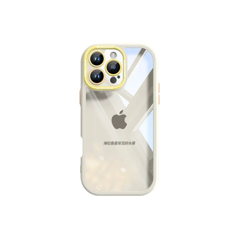Pin Sai Phone Cases-3