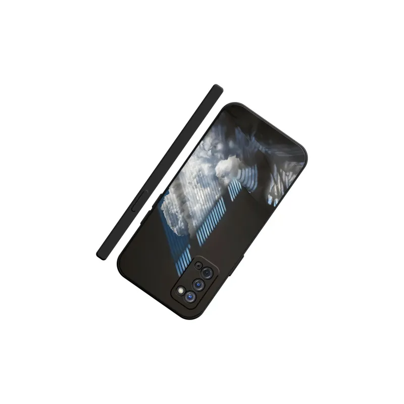 TUYAO Phone Cases-14