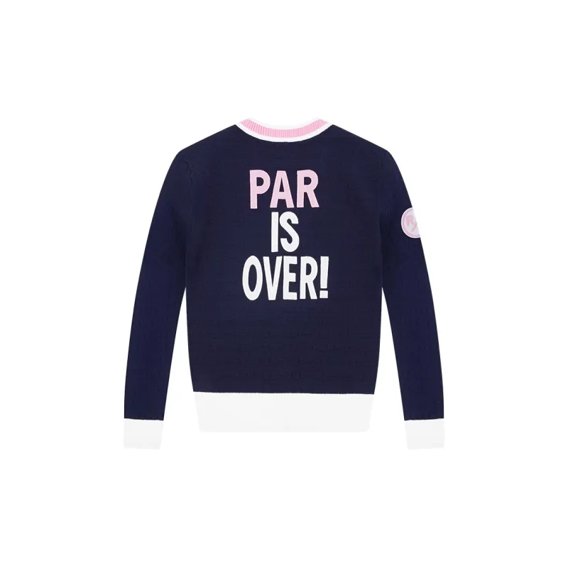 RYDER CUP EST.1927 Sweaters Women's-3