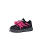 7909 Black
