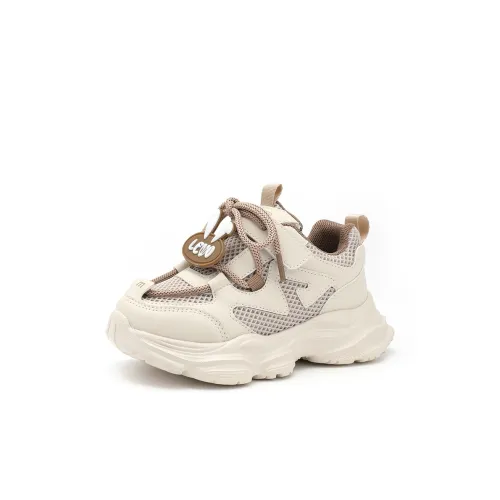 FIRS Kids Kids' running waterproof Shoes Kids'