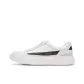 White Black