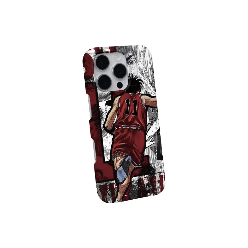 Keshami Phone Cases-19