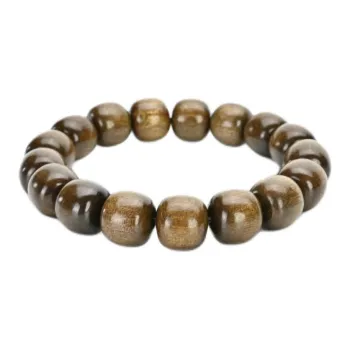 Magic Circle Phoebe Zhennan Bracelets Unisex