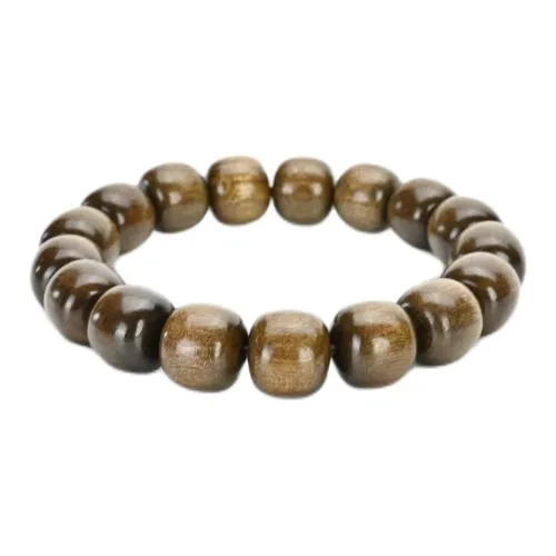Magic Circle Phoebe Zhennan Bracelets Unisex