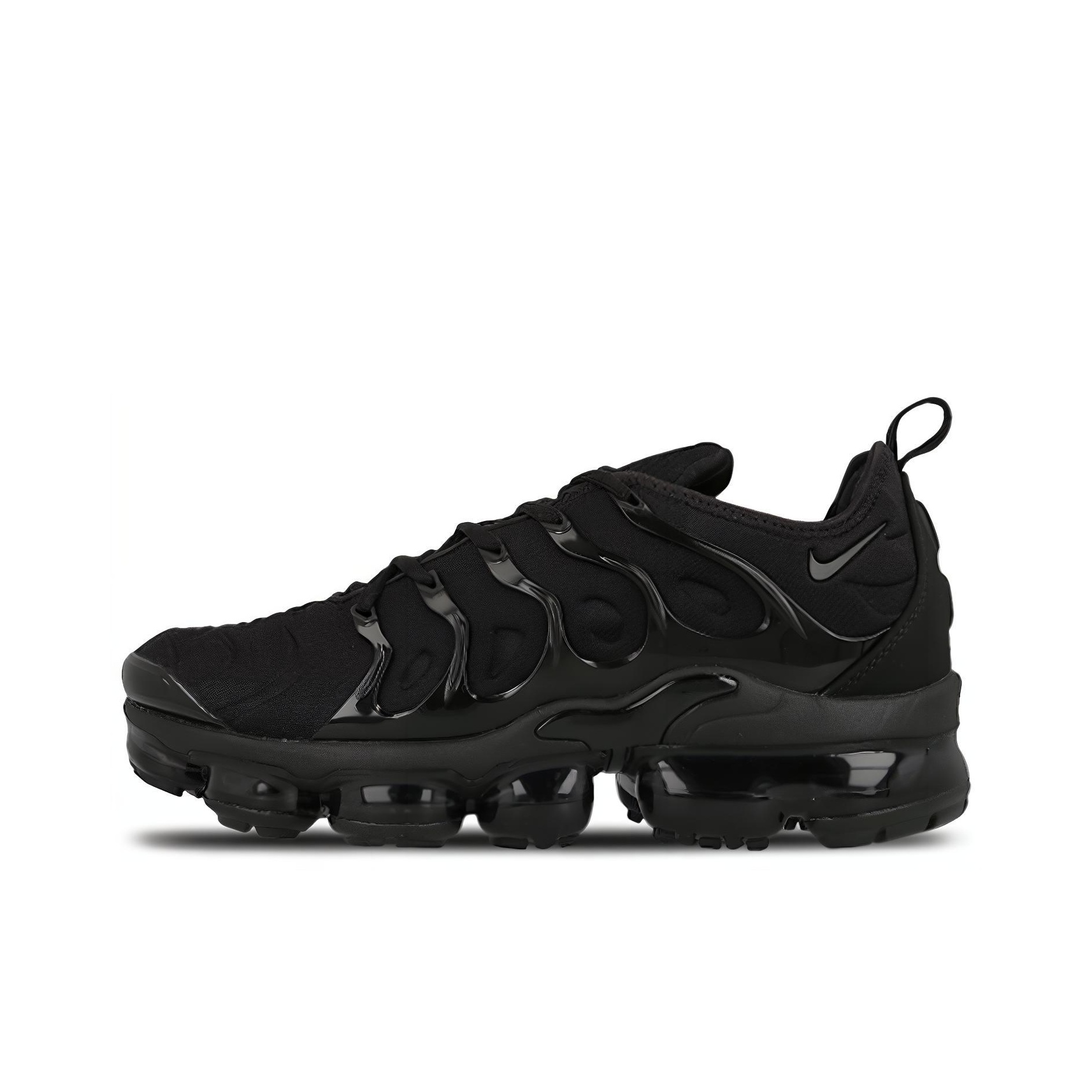 Nike vapormax black friday sale best sale