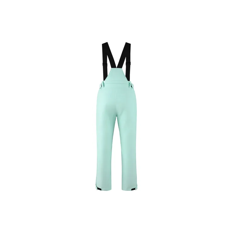 ROBINHOOD Ski Pants Men-17