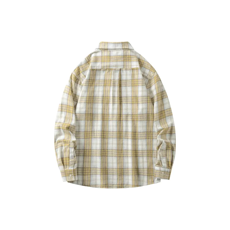 GNOMESHGH Shirts Unisex-1