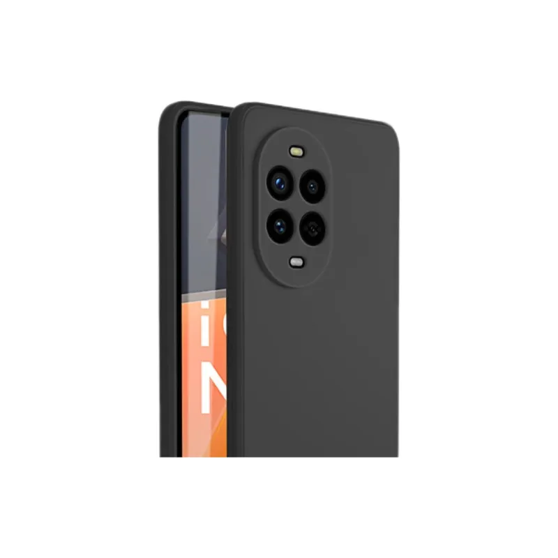 SHENGHUAN Phone Cases-2