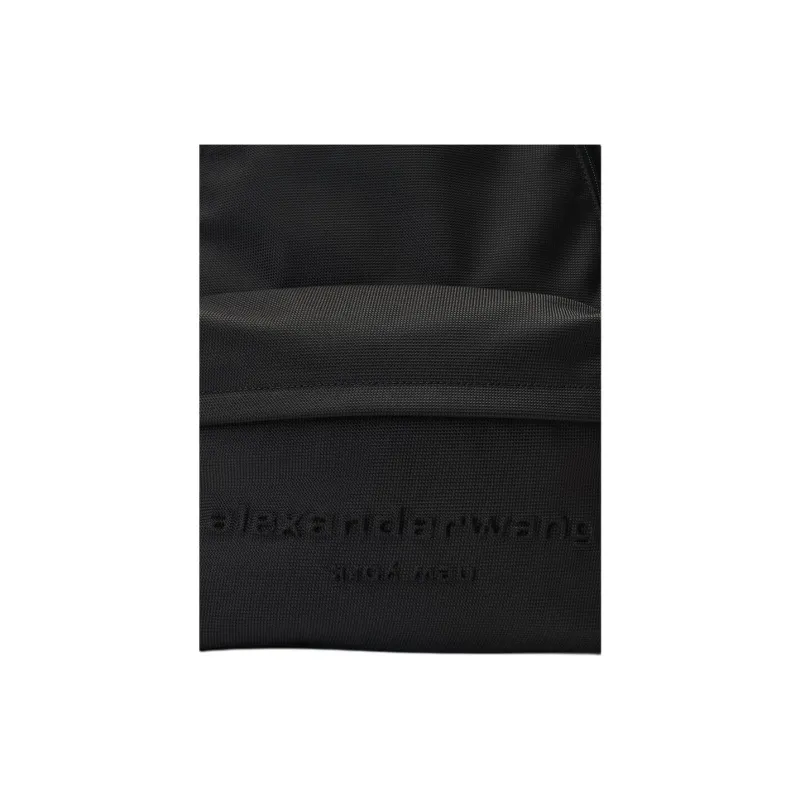 Alexander Wang Punch Backpack-4