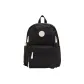 Style B Black 90001