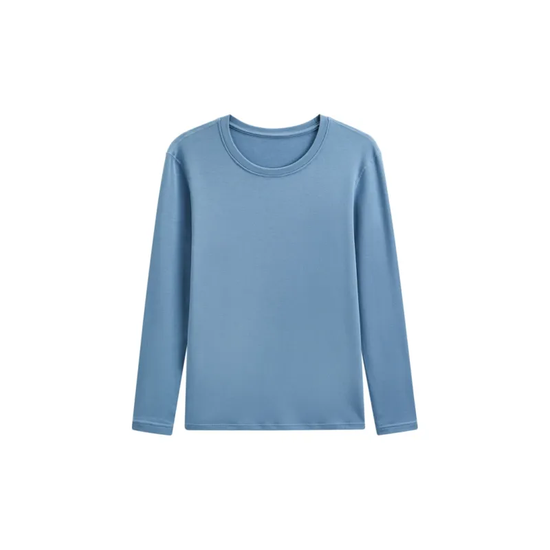 GXG Men Thermal Sets-1