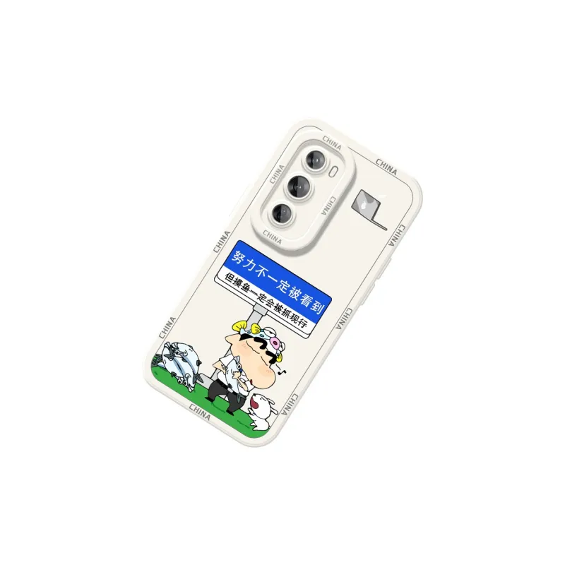 TUYAO Phone Cases-2
