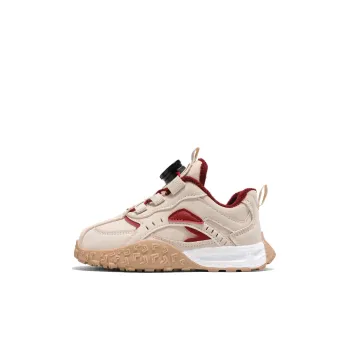 ROBINHOOD Kids' Running Shoes Kids