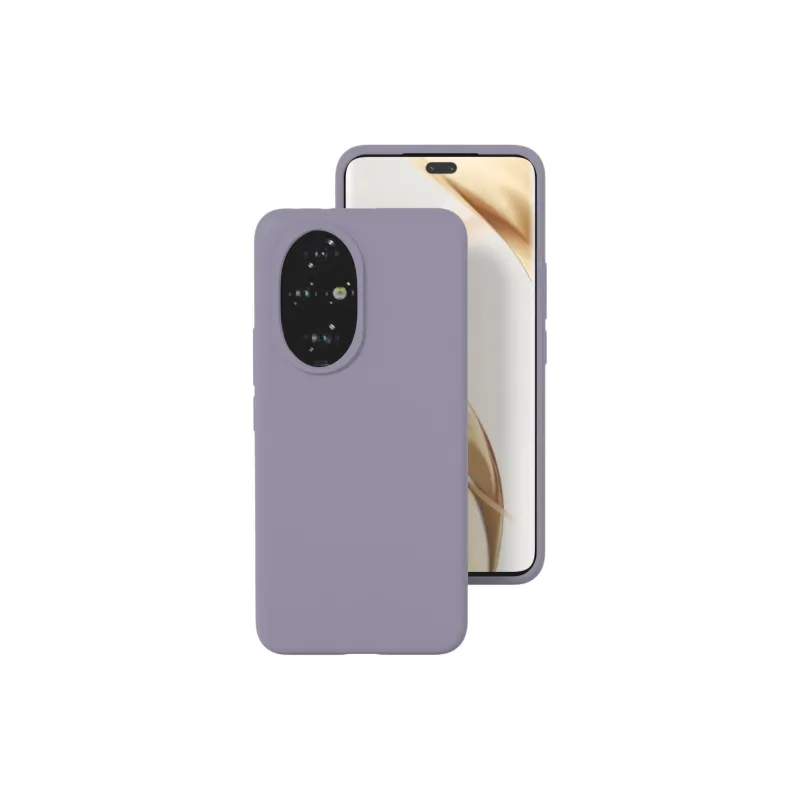 ZHUOJI Phone Cases-16