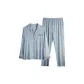 72457 Dusty Blue-Men's