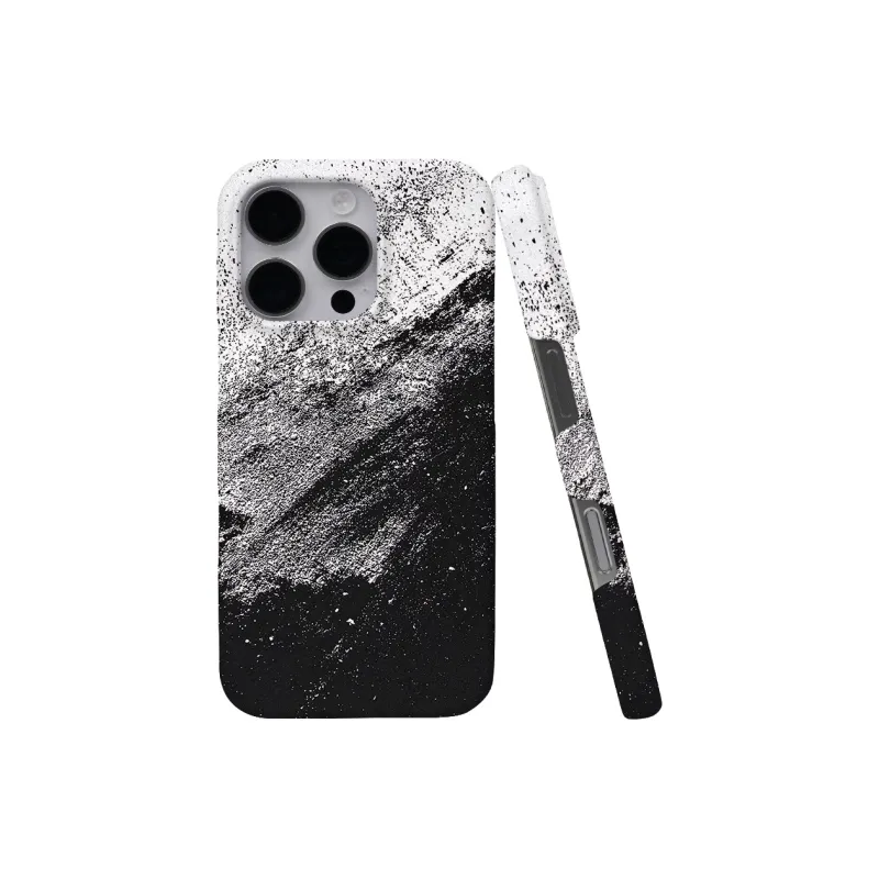 Keshami Phone Cases-0