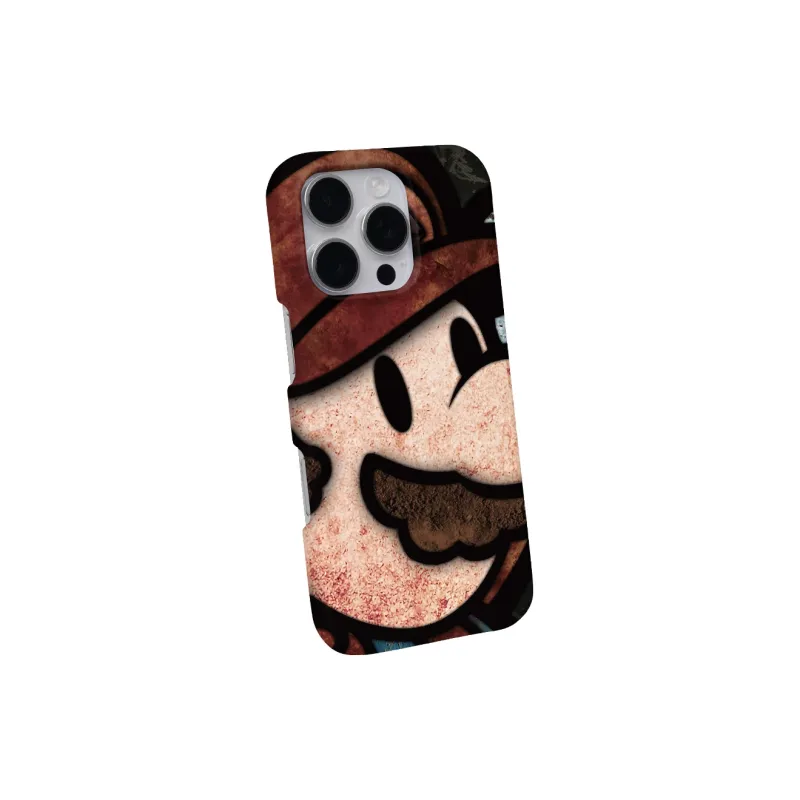 Keshami Phone Cases-3