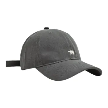 Specialoutlook Cotton Baseball Caps Unisex