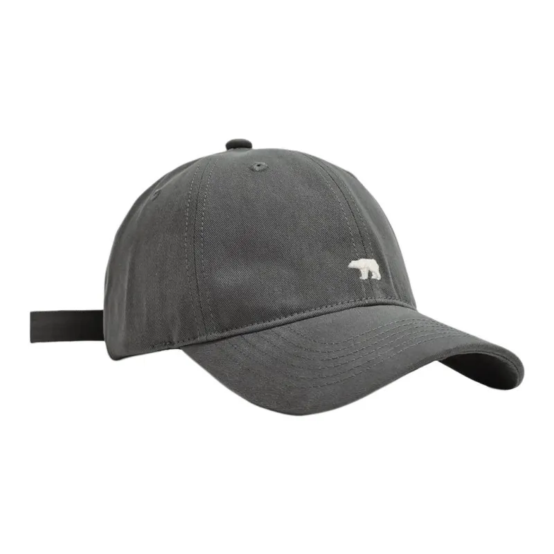 Specialoutlook Cotton Baseball Caps Unisex-0