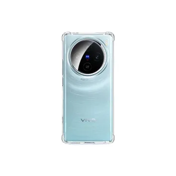 Suoyun Phone Cases