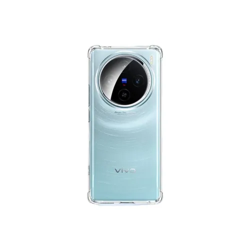 Suoyun Phone Cases