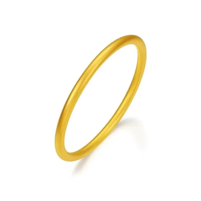 Shang Yinfu Alloy Bangles Women's-0