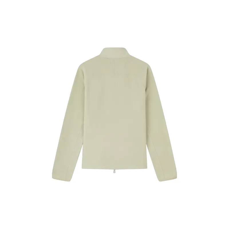 GAP Fall And Winter Jackets Coats Women's-3