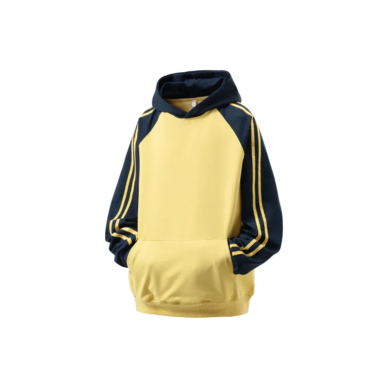TELENT Sweatshirt Unisex Dark Gray & Pink-14