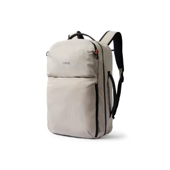 BELLROY Nylon Backpack Regular Unisex Multicolor