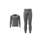 Tech Gray