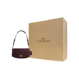 Box (Basic Set+Yellow Box)