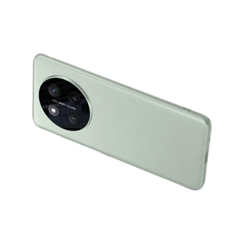 SHENGHUAN Phone Cases-6