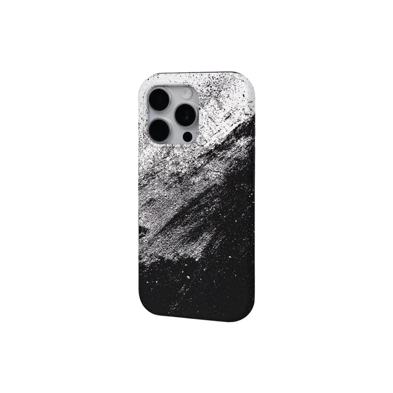 Keshami Phone Cases-21
