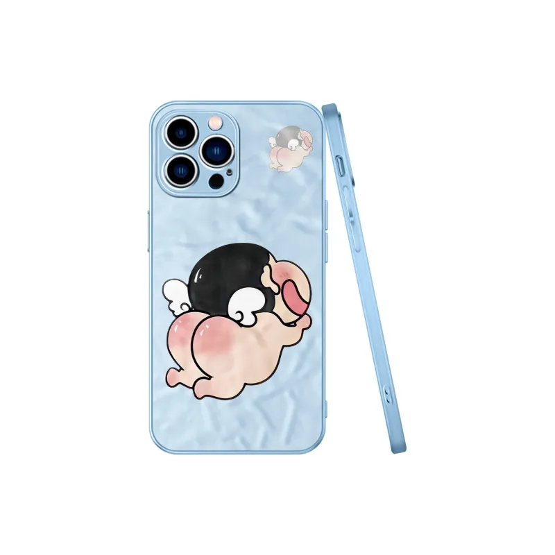 YADIQI Phone Cases-10