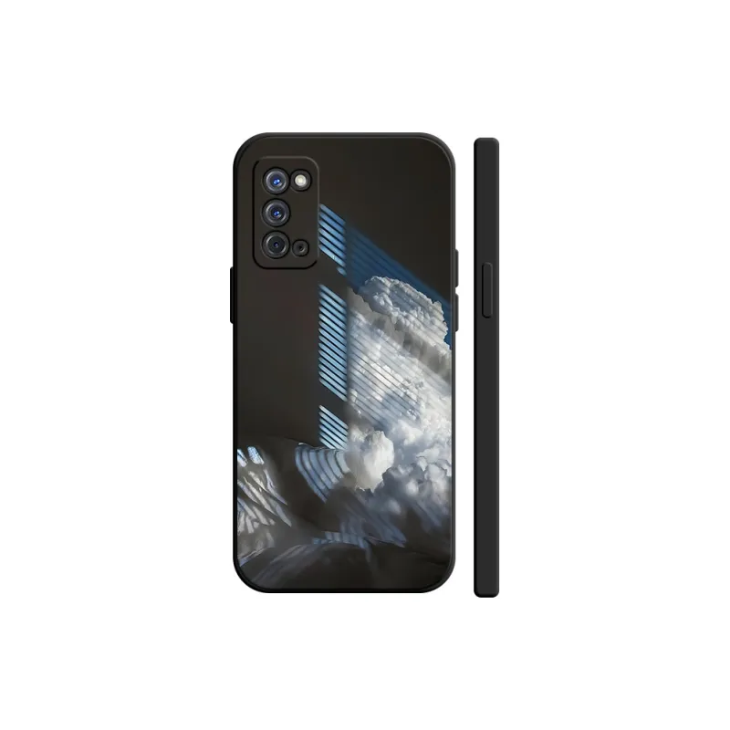 TUYAO Phone Cases-10