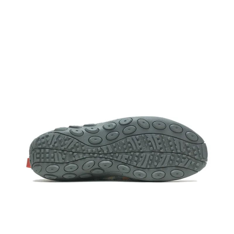 MERRELL Jungle Moc Prints Clay Camo-4