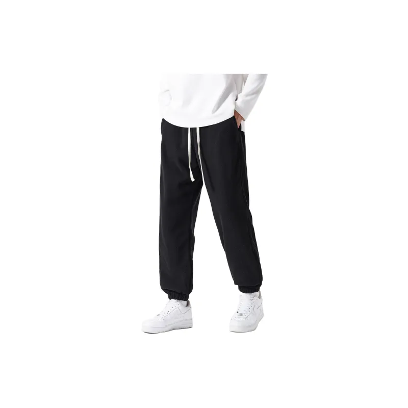 CREAZIONI LA FANTASIA E MOBILE Casual Pants Unisex-2