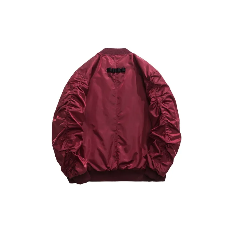 WANCHAO CP Jackets Unisex-15