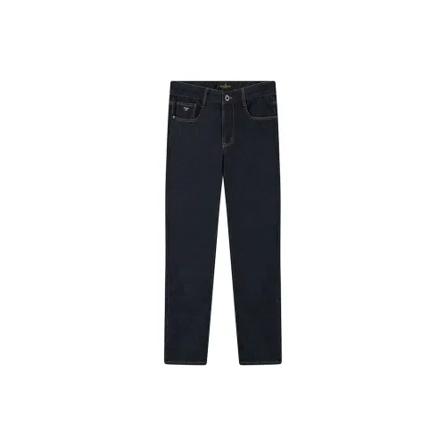 SEVEN Jeans Men