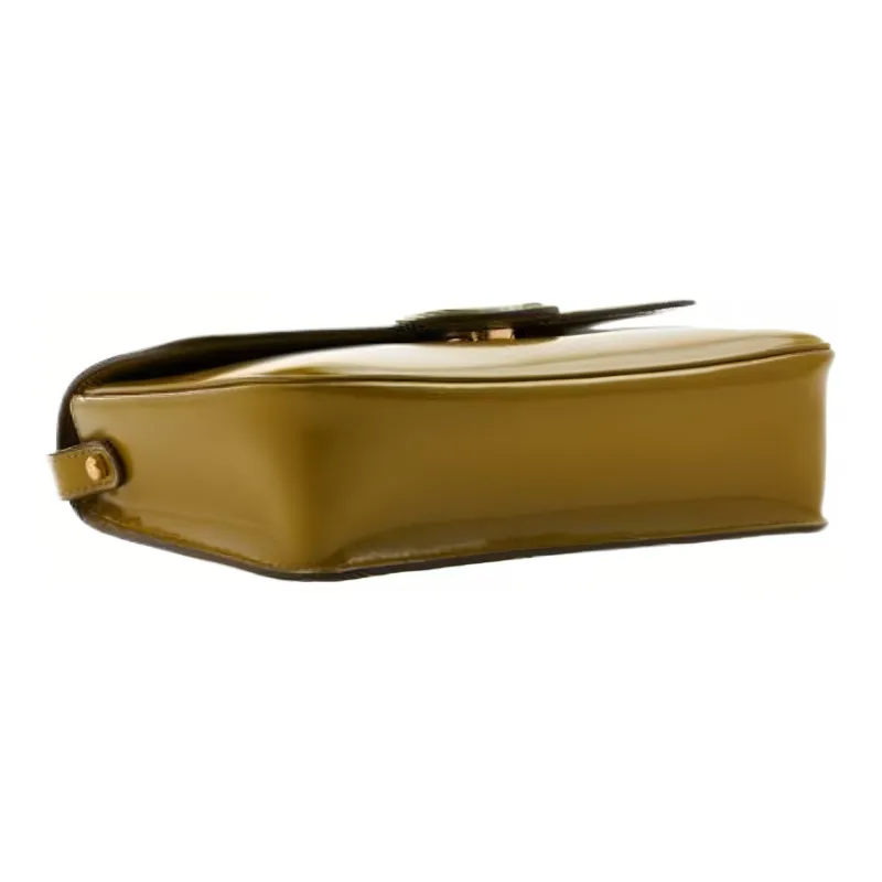 TORY BURCH Robinson Shoulder Bags-3