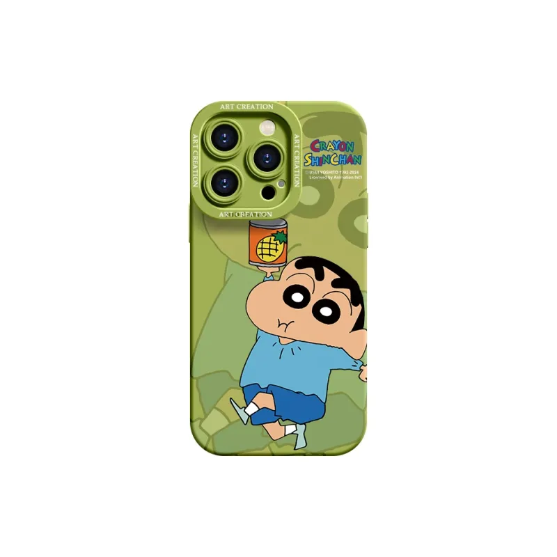 YOOPOO Phone Cases-18