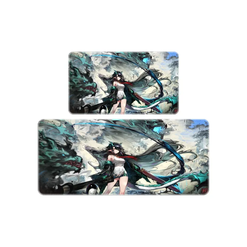 Directions Mouse Pads-3