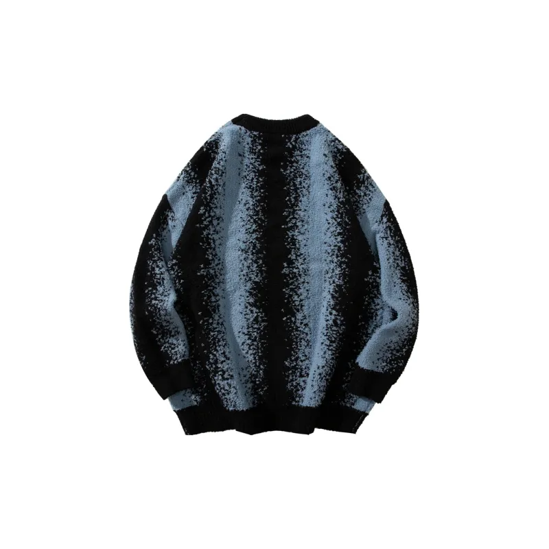 MPUX Knitwear Unisex-1