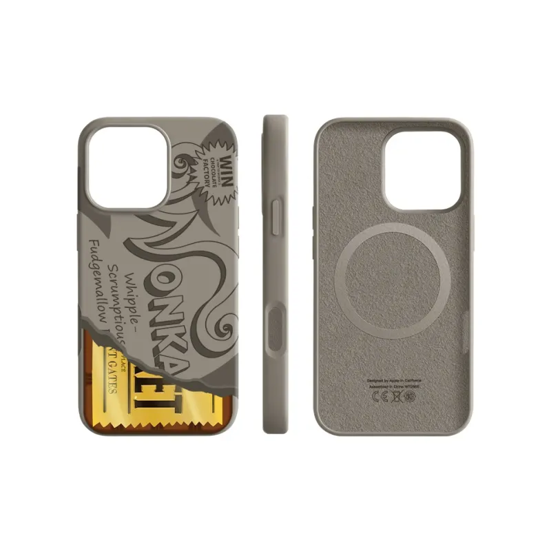 BC@RBRKK Phone Cases-15