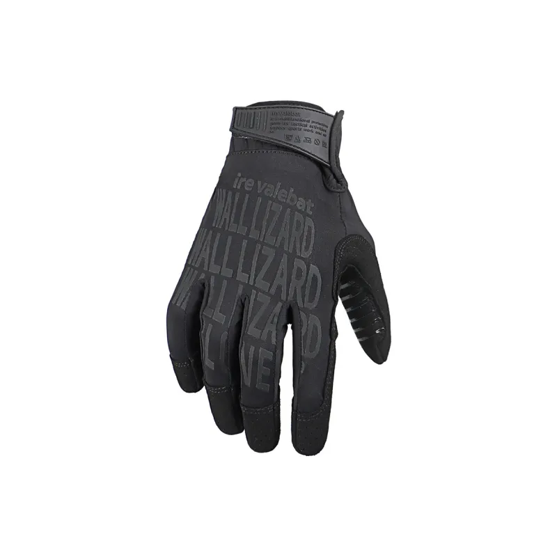 HNJ Riding Equipment Glove Unisex-0