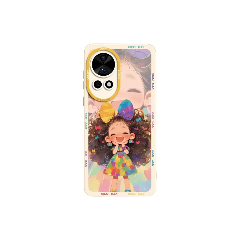 Gu Gu You Phone Cases-2