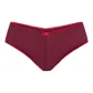 1 Pack WINE/Grape Purple