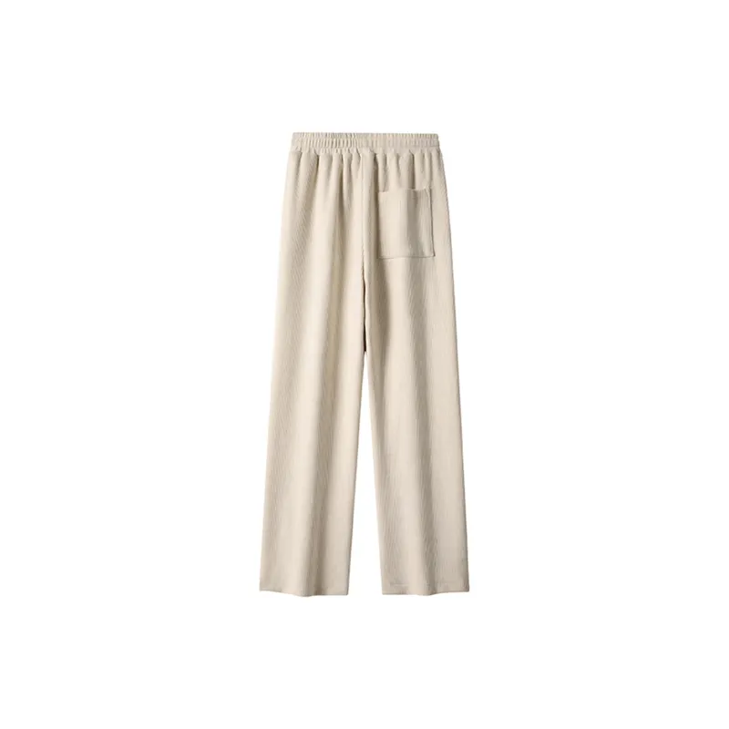 HIKZ Casual Pants Unisex-27