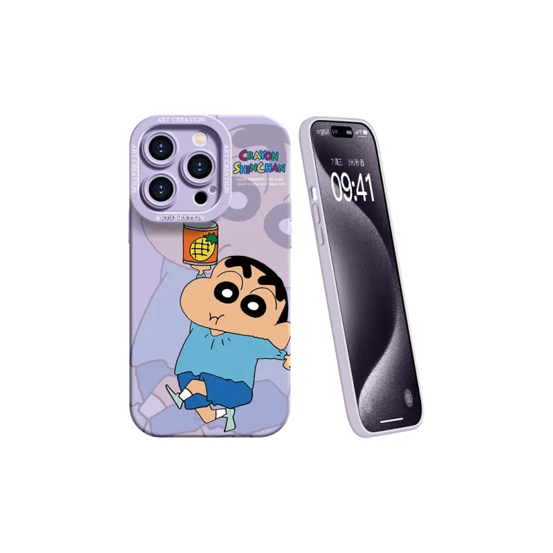 YOOPOO Phone Cases-15